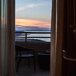 Radisson Blu Resort, Malta Hotel Saint Julian's
