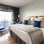 Radisson Blu Resort, Malta Hotel 5*