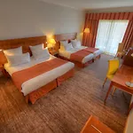 Radisson Blu Resort, Malta Hotel 5*