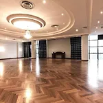 Hotel Radisson Blu Resort, Malta 5*