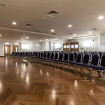 Radisson Blu Resort, Malta Hotel Saint Julian's