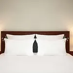 Radisson Blu Resort, Malta Hotel 5*