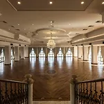 Radisson Blu Resort, Malta Hotel Saint Julian's