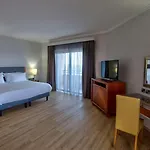 Hotel Radisson Blu Resort, Malta