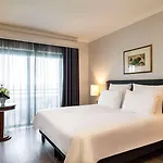 Hotel Radisson Blu Resort, Malta