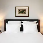 Radisson Blu Resort, Malta Hotel