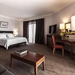 Hotel Radisson Blu Resort, Malta