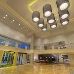 Hotel Radisson Blu Resort, Malta Saint Julian's