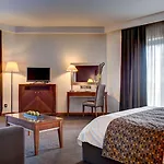 Hotel Radisson Blu Resort, Malta Saint Julian's