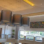 Radisson Blu Resort, Malta Hotel 5*
