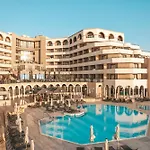 Hotel Radisson Blu Resort, Malta Saint Julian's