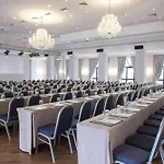 Radisson Blu Resort, Malta Hotel