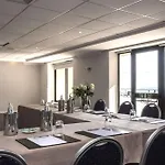 Hotel Radisson Blu Resort, Malta Saint Julian's