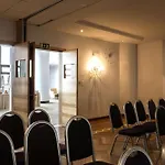 Radisson Blu Resort, Malta 5* Saint Julian's