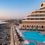Radisson Blu Resort, Malta 5*