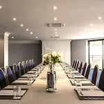 Radisson Blu Resort, Malta Hotel