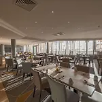 Radisson Blu Resort, Malta Hotel 5*