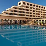 Radisson Blu Resort, Malta 5*