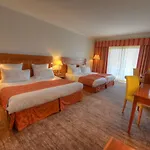 Hotel Radisson Blu Resort, Malta 5*