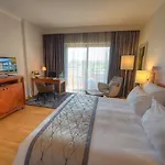 Radisson Blu Resort, Malta Hotel Saint Julian's