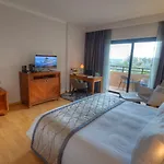 Hotel Radisson Blu Resort, Malta Saint Julian's
