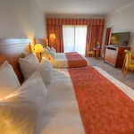 Hotel Radisson Blu Resort, Malta Saint Julian's