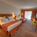 Radisson Blu Resort, Malta Hotel
