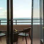 Radisson Blu Resort, Malta 5* Saint Julian's