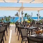 Radisson Blu Resort, Malta 5* Saint Julian's