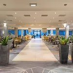 Hotel Radisson Blu Resort, Malta