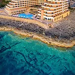 Radisson Blu Resort, Malta 5*