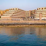 Hotel Radisson Blu Resort, Malta