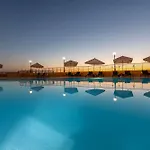 Radisson Blu Resort, Malta 5*