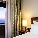 Radisson Blu Resort, Malta