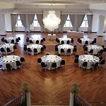 Radisson Blu Resort, Malta