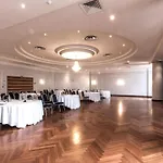 Radisson Blu Resort, Malta Saint Julian's