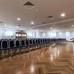 Radisson Blu Resort, Malta 5*