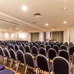 Radisson Blu Resort, Malta Saint Julian's