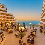 Radisson Blu Resort, Malta