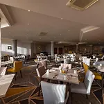 Radisson Blu Resort, Malta Hotel 5*