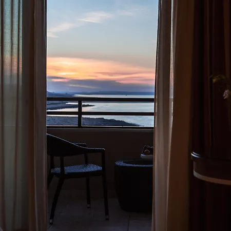 Radisson Blu Resort, Malta Hotel San Giuliano