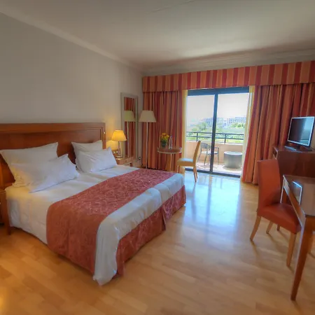 Radisson Blu Resort, Malta Hotel 5*