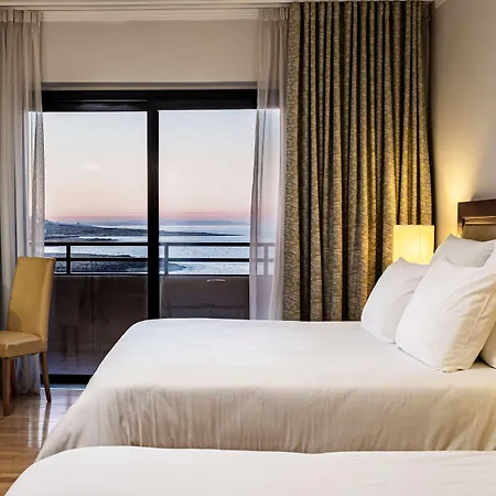 Radisson Blu Resort, Malta