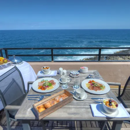 Radisson Blu Resort, Malta San Giuliano