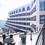 Hotel Radisson Blu Resort, Malta 5*