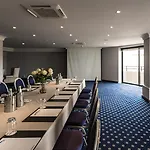 Radisson Blu Resort, Malta 5*