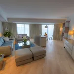Radisson Blu Resort, Malta Hotel St. Julian's