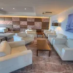 Radisson Blu Resort, Malta
