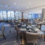 Hotel Radisson Blu Resort, Malta 5*