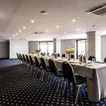 Radisson Blu Resort, Malta Hotel Saint Julian's